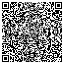 QR code with Lence Box Co contacts
