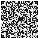 QR code with Do All Real Estate contacts