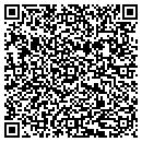 QR code with Danco Rent To Own contacts