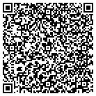 QR code with Accent Web Solutions contacts