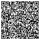 QR code with Crosby-Ms Resources contacts