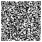 QR code with Richardson Printing Inc contacts
