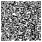 QR code with Precious Beginning Daycare contacts
