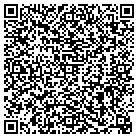 QR code with Mark I Styling Studio contacts
