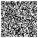 QR code with Double T Grocery contacts