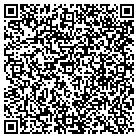 QR code with Community School Education contacts