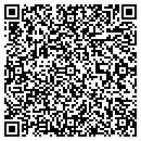 QR code with Sleep Central contacts