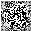 QR code with Kasson Homes contacts