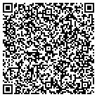 QR code with Roby's Front End Service contacts