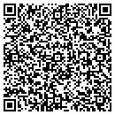 QR code with Super Stop contacts