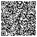 QR code with Lamp Post contacts