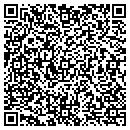 QR code with US Social Security Adm contacts