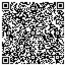 QR code with Jackson Eye Assoc contacts