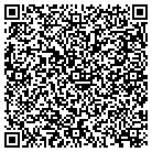 QR code with Centrex Self Storage contacts