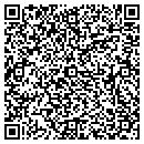 QR code with Sprint Mart contacts