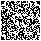 QR code with Christian Assembly Of God contacts