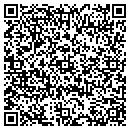 QR code with Phelps Dunbar contacts