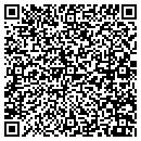 QR code with Clarke County Co-Op contacts