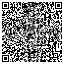 QR code with Fairless Hardware contacts