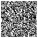 QR code with Uptown Antiques Etc contacts