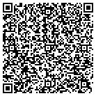 QR code with Institute For Wellness and Spt contacts