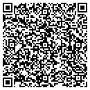 QR code with Family Markets Inc contacts