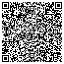 QR code with Qwik Stop contacts