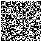 QR code with Ancient Accpted Scttish Masons contacts