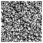 QR code with Southern Air Condition Supply contacts