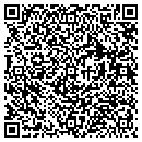 QR code with Rapad Express contacts
