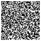 QR code with Map Special Application Tech contacts