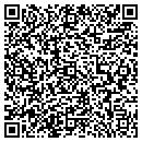 QR code with Piggly Wiggly contacts