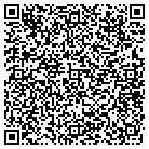 QR code with Cingular Wireless contacts