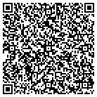 QR code with Stone Shaklee Distributors contacts