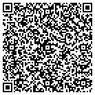 QR code with Naval Air Station Library contacts