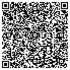 QR code with King Realty Service Inc contacts