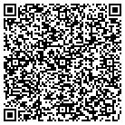 QR code with Olde Towne Middle School contacts