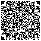 QR code with Delta Industries Work Activity contacts