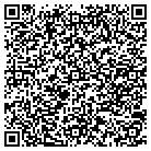 QR code with Southern Drugs & Diabetics Sp contacts