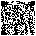 QR code with Hypnosis Information Center contacts