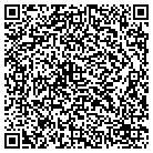 QR code with St Paul Pentecostal Church contacts