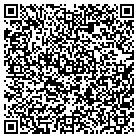 QR code with Complete CNC Machine Repair contacts