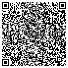 QR code with Greentree Check Advanced contacts