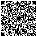QR code with Main Line Corp contacts