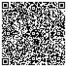 QR code with Kolby Kristopher Dragon Assoc contacts