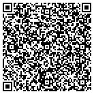QR code with Andres Galleries Fine Furn contacts