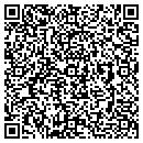 QR code with Request Line contacts