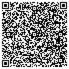 QR code with Glavans Trawl Manufacturing Co contacts