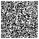 QR code with Lamberth Mechanical Services contacts