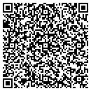 QR code with Delta Wrecker Service contacts